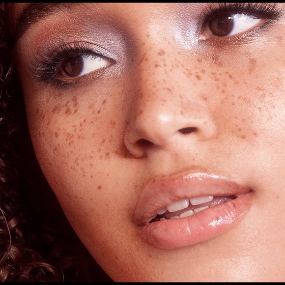 Ciate London Conditioning Lip Oil Lychee & Açaí Burst - Picture 6 of 8